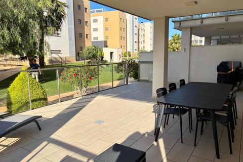 Leilighet i Orihuela Costa, Alicante, Orihuela Costa - € 324 900 | Ref: MLSC1222882/13477 - foto 5