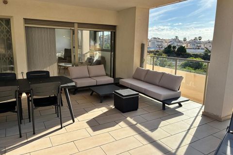 Leilighet i Orihuela Costa, Alicante, Orihuela Costa - € 324 900 | Ref: MLSC1222882/13477 - foto 6