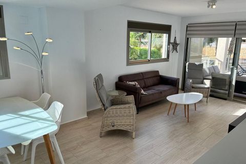 Leilighet i Orihuela Costa, Alicante, Orihuela Costa - € 324 900 | Ref: MLSC1222882/13477 - foto 7