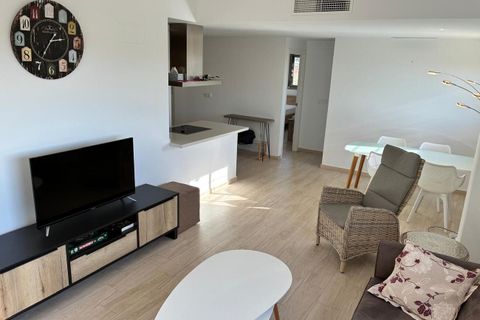 Leilighet i Orihuela Costa, Alicante, Orihuela Costa - € 324 900 | Ref: MLSC1222882/13477 - foto 9