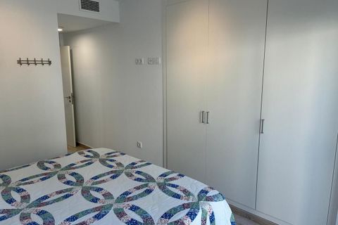 Leilighet i Orihuela Costa, Alicante, Orihuela Costa - € 324 900 | Ref: MLSC1222882/13477 - foto 12