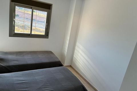 Leilighet i Orihuela Costa, Alicante, Orihuela Costa - € 324 900 | Ref: MLSC1222882/13477 - foto 13