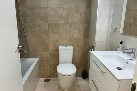 Leilighet i Orihuela Costa, Alicante, Orihuela Costa - € 324 900 | Ref: MLSC1222882/13477 - foto 17