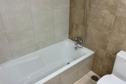 Leilighet i Orihuela Costa, Alicante, Orihuela Costa - € 324 900 | Ref: MLSC1222882/13477 - foto 18