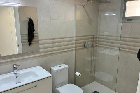 Leilighet i Orihuela Costa, Alicante, Orihuela Costa - € 324 900 | Ref: MLSC1222882/13477 - foto 19