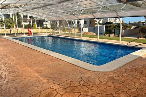 Leilighet i Orihuela Costa, Alicante, Orihuela Costa - € 324 900 | Ref: MLSC1222882/13477 - foto 22