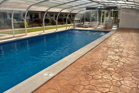 Leilighet i Orihuela Costa, Alicante, Orihuela Costa - € 324 900 | Ref: MLSC1222882/13477 - foto 23
