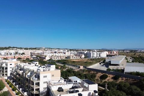 Leilighet i Orihuela Costa, Alicante, Orihuela Costa - € 324 900 | Ref: MLSC1222882/13477 - foto 26