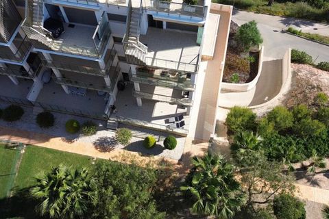 Leilighet i Orihuela Costa, Alicante, Orihuela Costa - € 324 900 | Ref: MLSC1222882/13477 - foto 27