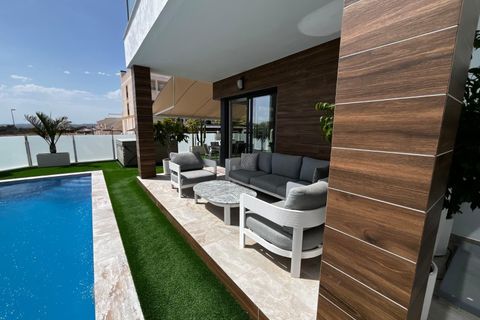 Villa i Orihuela, Alicante, Orihuela - € 489.999 | Ref: MLSC3391927/13477 - foto 2