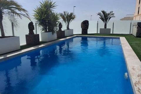 Villa i Orihuela, Alicante, Orihuela - € 489.999 | Ref: MLSC3391927/13477 - foto 6