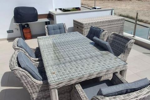 Villa i Orihuela, Alicante, Orihuela - € 489.999 | Ref: MLSC3391927/13477 - foto 20