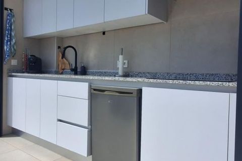 Villa i Orihuela, Alicante, Orihuela - € 489.999 | Ref: MLSC3391927/13477 - foto 21