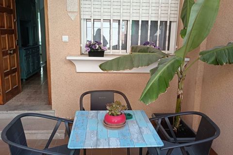 Duplex i Lo Pagan, Murcia, Lo Pagan - € 180.000 | Ref: MLSC3448185/13477 - foto 2