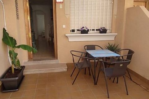 Duplex i Lo Pagan, Murcia, Lo Pagan - € 180.000 | Ref: MLSC3448185/13477 - foto 3