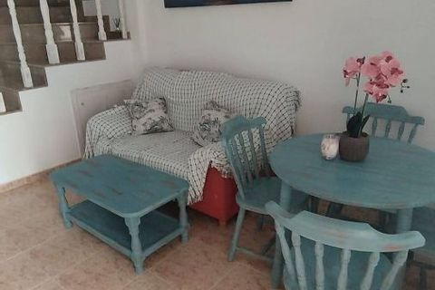 Duplex i Lo Pagan, Murcia, Lo Pagan - € 180.000 | Ref: MLSC3448185/13477 - foto 4