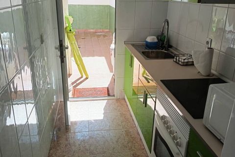 Duplex i Lo Pagan, Murcia, Lo Pagan - € 180.000 | Ref: MLSC3448185/13477 - foto 5