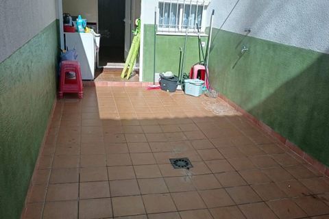 Duplex i Lo Pagan, Murcia, Lo Pagan - € 180.000 | Ref: MLSC3448185/13477 - foto 6