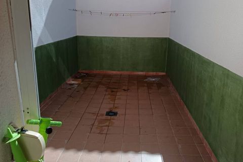 Duplex i Lo Pagan, Murcia, Lo Pagan - € 180.000 | Ref: MLSC3448185/13477 - foto 7