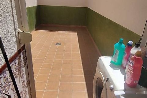 Duplex i Lo Pagan, Murcia, Lo Pagan - € 180.000 | Ref: MLSC3448185/13477 - foto 8