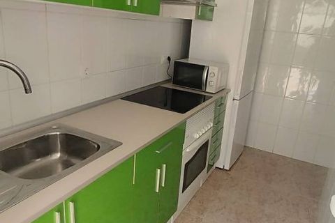 Duplex i Lo Pagan, Murcia, Lo Pagan - € 180.000 | Ref: MLSC3448185/13477 - foto 9