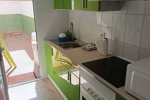 Duplex i Lo Pagan, Murcia, Lo Pagan - € 180.000 | Ref: MLSC3448185/13477 - foto 10