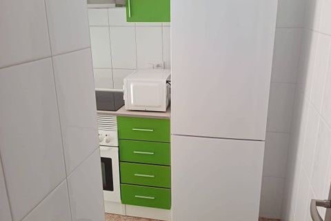 Duplex i Lo Pagan, Murcia, Lo Pagan - € 180.000 | Ref: MLSC3448185/13477 - foto 11