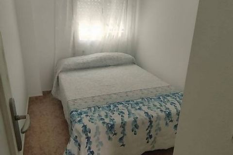 Duplex i Lo Pagan, Murcia, Lo Pagan - € 180.000 | Ref: MLSC3448185/13477 - foto 12