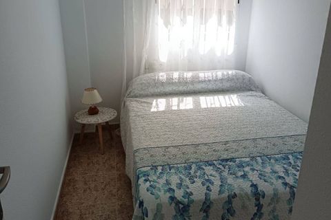 Duplex i Lo Pagan, Murcia, Lo Pagan - € 180.000 | Ref: MLSC3448185/13477 - foto 13