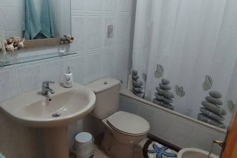 Duplex i Lo Pagan, Murcia, Lo Pagan - € 180.000 | Ref: MLSC3448185/13477 - foto 14