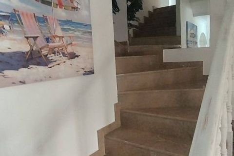 Duplex i Lo Pagan, Murcia, Lo Pagan - € 180.000 | Ref: MLSC3448185/13477 - foto 15
