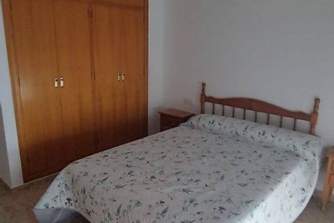 Duplex i Lo Pagan, Murcia, Lo Pagan - € 180.000 | Ref: MLSC3448185/13477 - foto 16
