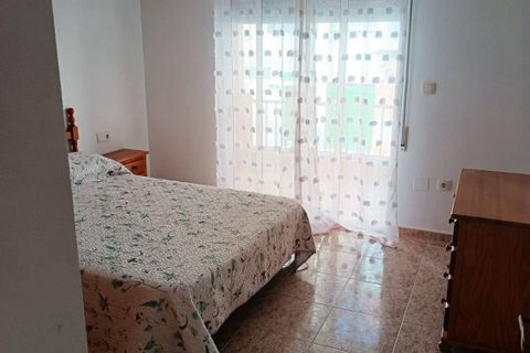 Duplex i Lo Pagan, Murcia, Lo Pagan - € 180.000 | Ref: MLSC3448185/13477 - foto 17