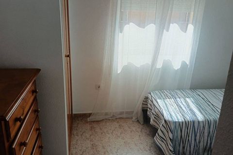 Duplex i Lo Pagan, Murcia, Lo Pagan - € 180.000 | Ref: MLSC3448185/13477 - foto 18