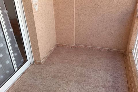 Duplex i Lo Pagan, Murcia, Lo Pagan - € 180.000 | Ref: MLSC3448185/13477 - foto 19