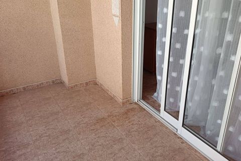 Duplex i Lo Pagan, Murcia, Lo Pagan - € 180.000 | Ref: MLSC3448185/13477 - foto 20