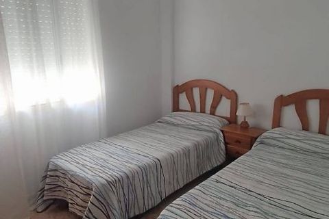 Duplex i Lo Pagan, Murcia, Lo Pagan - € 180.000 | Ref: MLSC3448185/13477 - foto 21