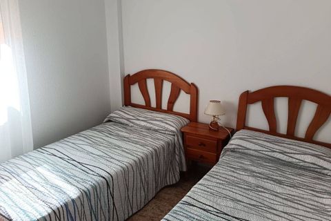 Duplex i Lo Pagan, Murcia, Lo Pagan - € 180.000 | Ref: MLSC3448185/13477 - foto 22