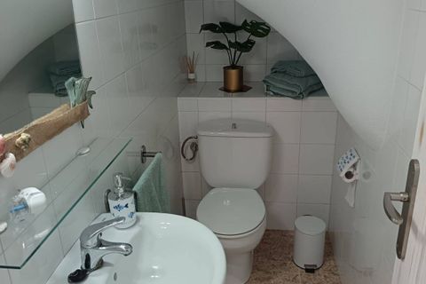 Duplex i Lo Pagan, Murcia, Lo Pagan - € 180.000 | Ref: MLSC3448185/13477 - foto 23
