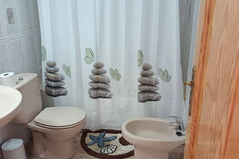 Duplex i Lo Pagan, Murcia, Lo Pagan - € 180.000 | Ref: MLSC3448185/13477 - foto 25