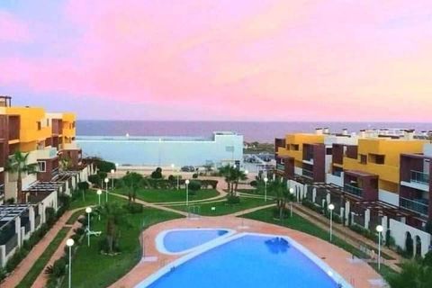 Lejlighed i Orihuela Costa, Alicante, Orihuela Costa - € 260.900 | Ref: MLSC2436483/13477 - foto 2