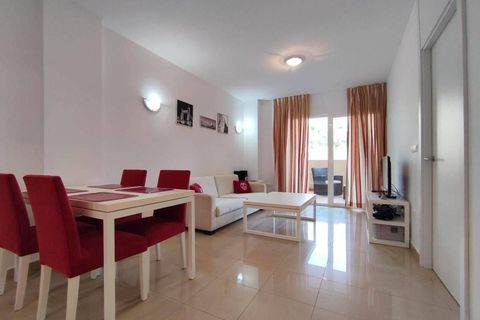 Lejlighed i Orihuela Costa, Alicante, Orihuela Costa - € 260.900 | Ref: MLSC2436483/13477 - foto 3