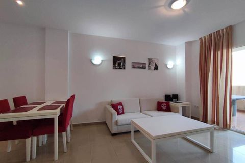 Lejlighed i Orihuela Costa, Alicante, Orihuela Costa - € 260.900 | Ref: MLSC2436483/13477 - foto 4