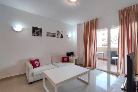 Lejlighed i Orihuela Costa, Alicante, Orihuela Costa - € 260.900 | Ref: MLSC2436483/13477 - foto 5