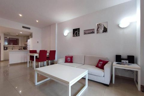 Lejlighed i Orihuela Costa, Alicante, Orihuela Costa - € 260.900 | Ref: MLSC2436483/13477 - foto 6