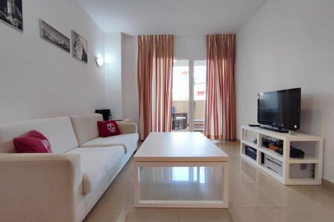Lejlighed i Orihuela Costa, Alicante, Orihuela Costa - € 260.900 | Ref: MLSC2436483/13477 - foto 7