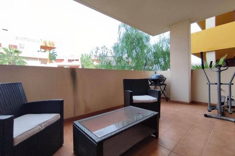 Lejlighed i Orihuela Costa, Alicante, Orihuela Costa - € 260.900 | Ref: MLSC2436483/13477 - foto 8