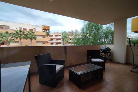 Lejlighed i Orihuela Costa, Alicante, Orihuela Costa - € 260.900 | Ref: MLSC2436483/13477 - foto 9
