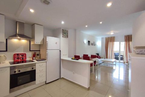 Lejlighed i Orihuela Costa, Alicante, Orihuela Costa - € 260.900 | Ref: MLSC2436483/13477 - foto 10
