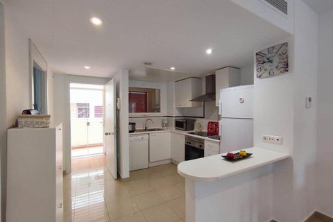 Lejlighed i Orihuela Costa, Alicante, Orihuela Costa - € 260.900 | Ref: MLSC2436483/13477 - foto 11